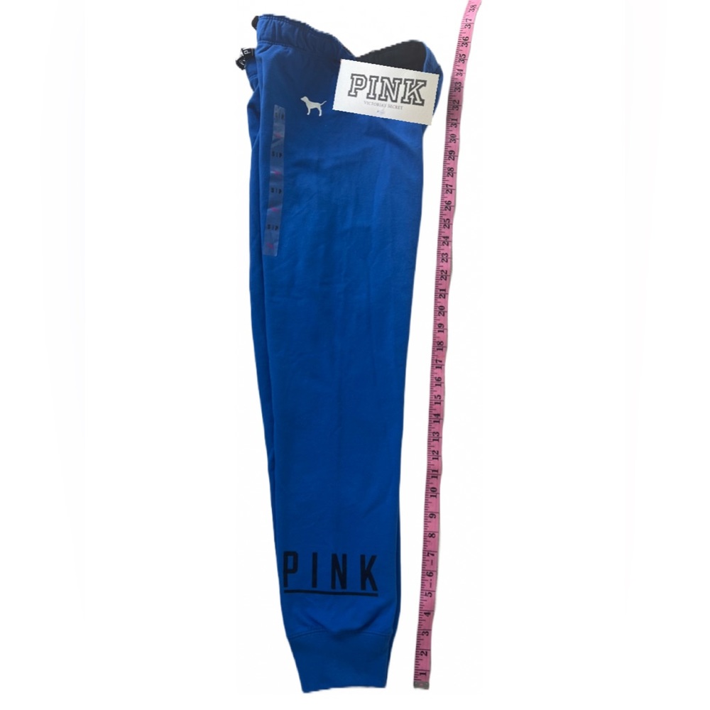 VS Sport Gym Pants size S | P